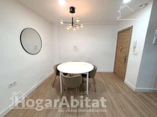 Aldaia Horta Oest apartment foto 6374533
