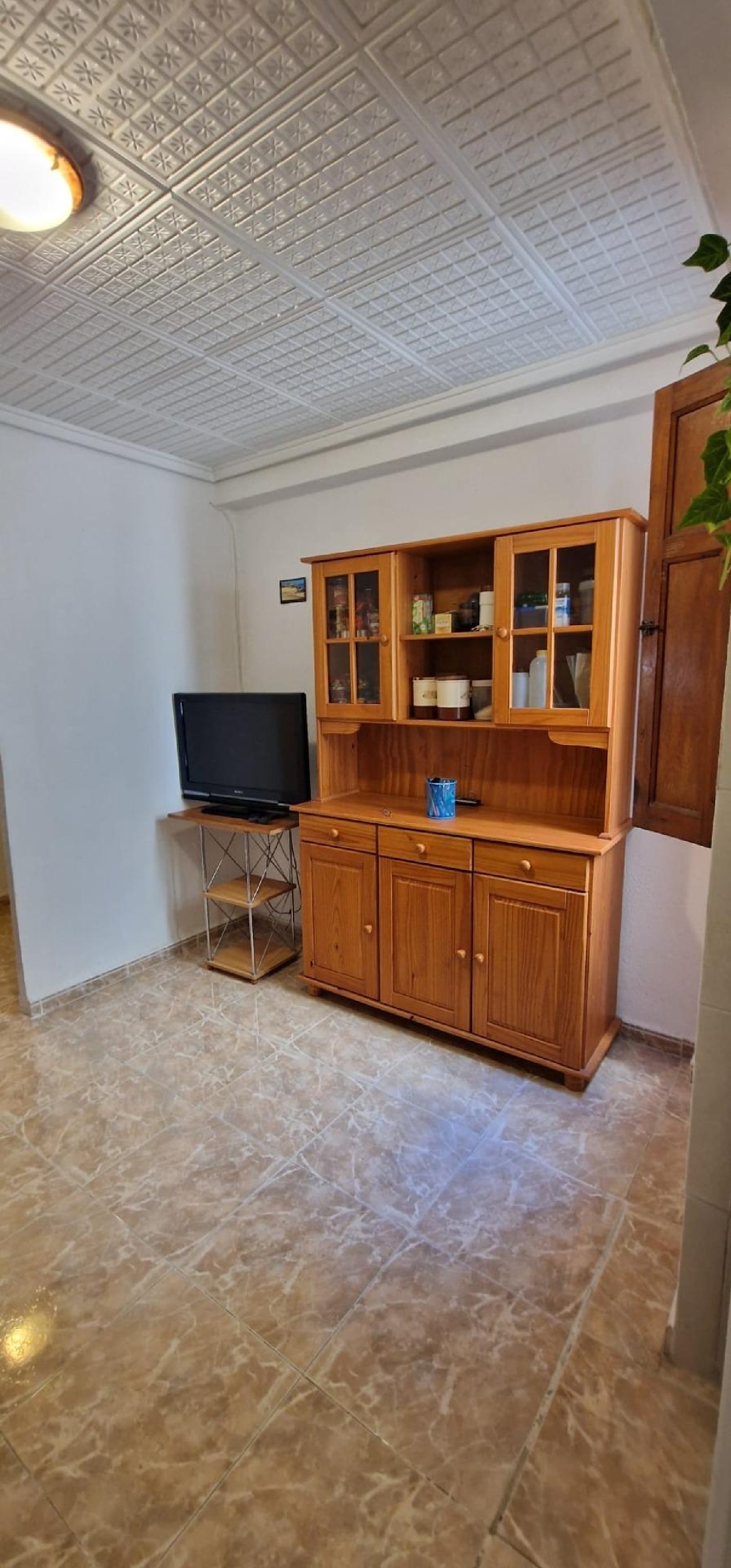  for sale apartment Aldaia Horta Oest 5