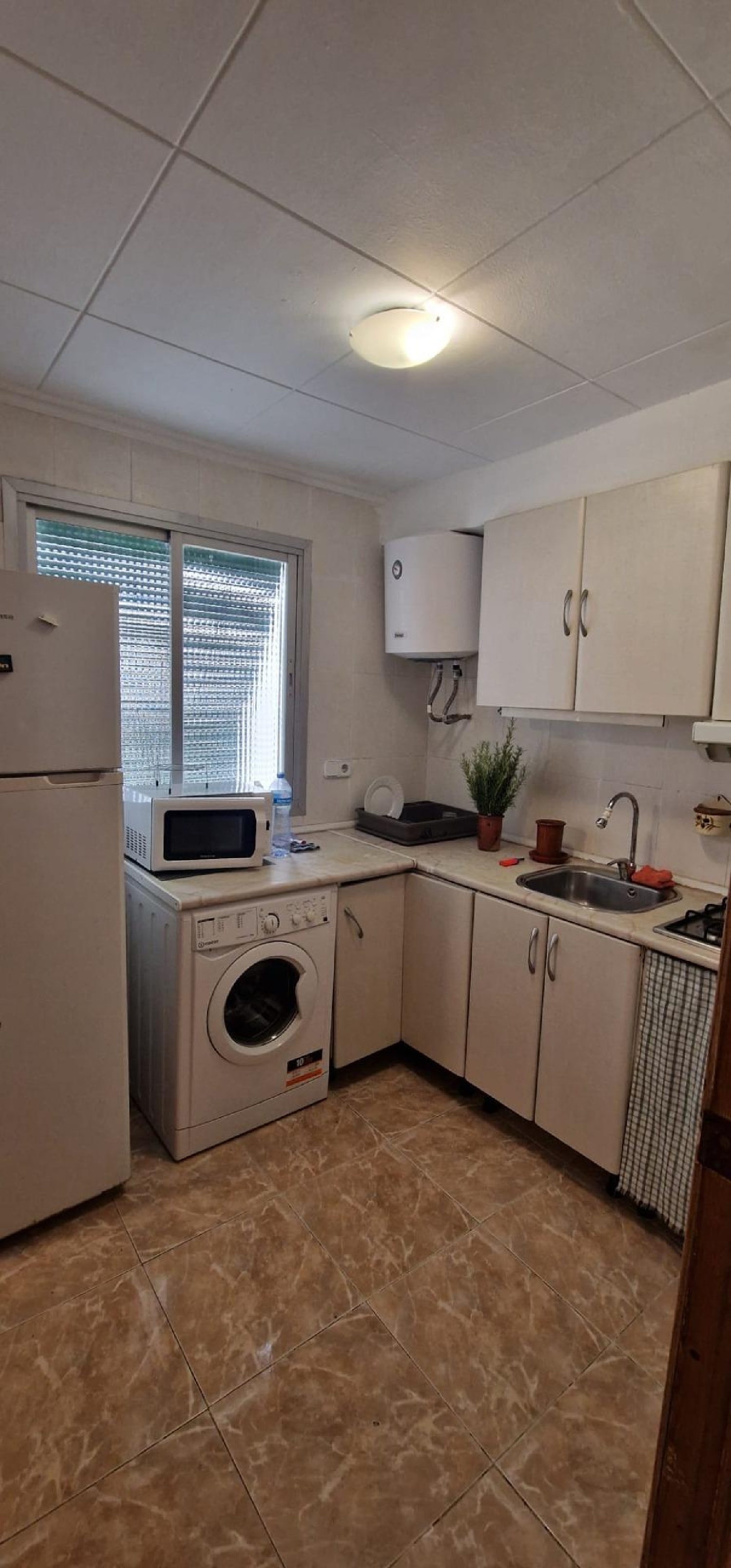  for sale apartment Aldaia Horta Oest 6