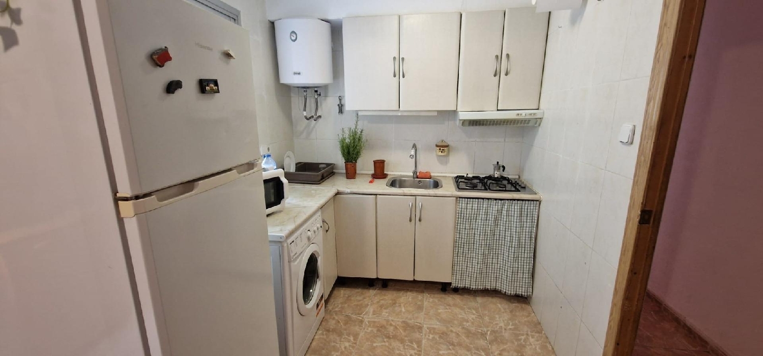  for sale apartment Aldaia Horta Oest 7