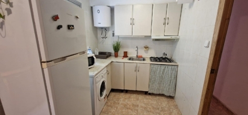 Aldaia Horta Oest apartment foto 6375024