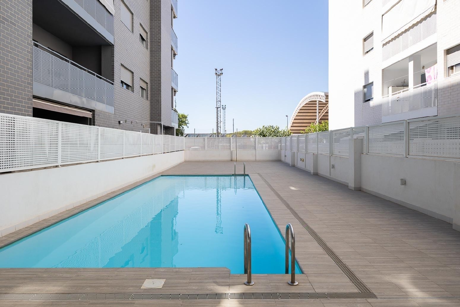  for sale apartment Aldaia Horta Oest 2