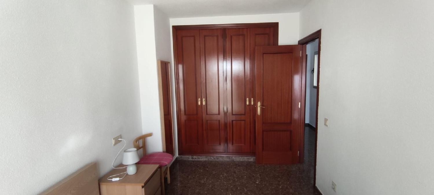 en venta apartamento Aldaia Horta Oest 7