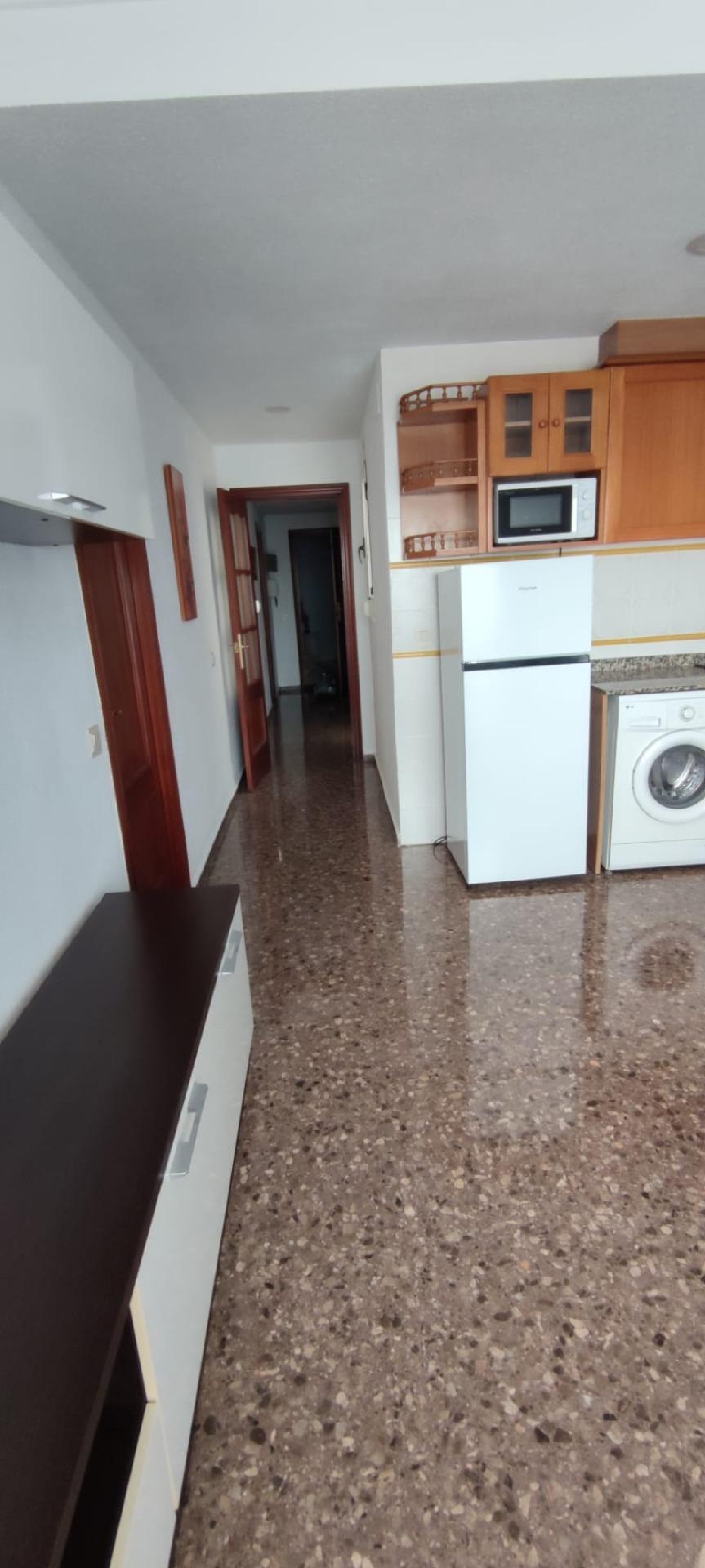  en venta apartamento Aldaia Horta Oest 3