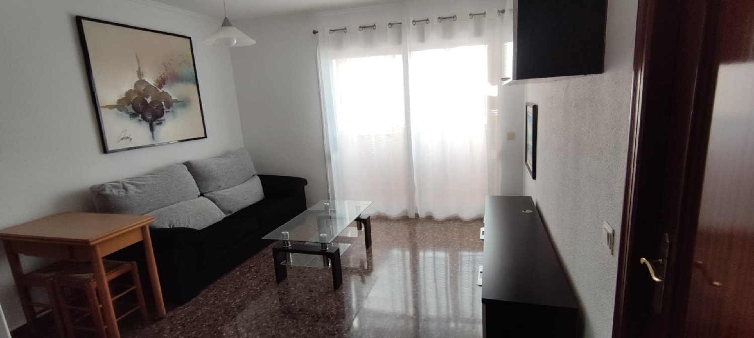  en venta apartamento Aldaia Horta Oest 1