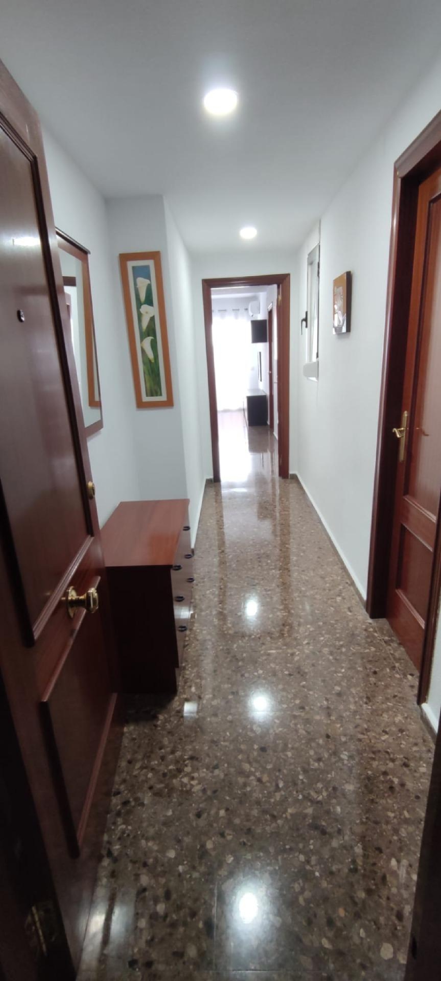  en venta apartamento Aldaia Horta Oest 4