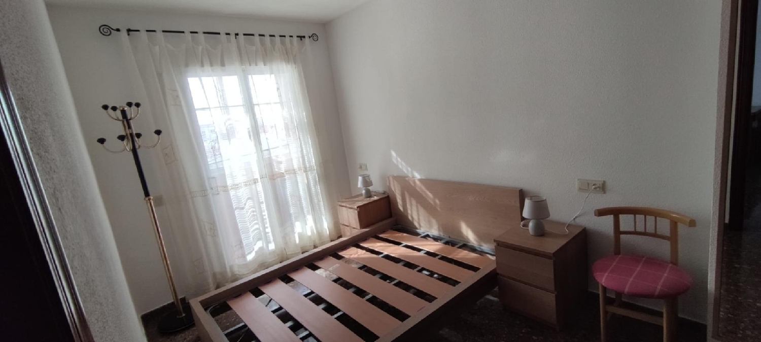  en venta apartamento Aldaia Horta Oest 6