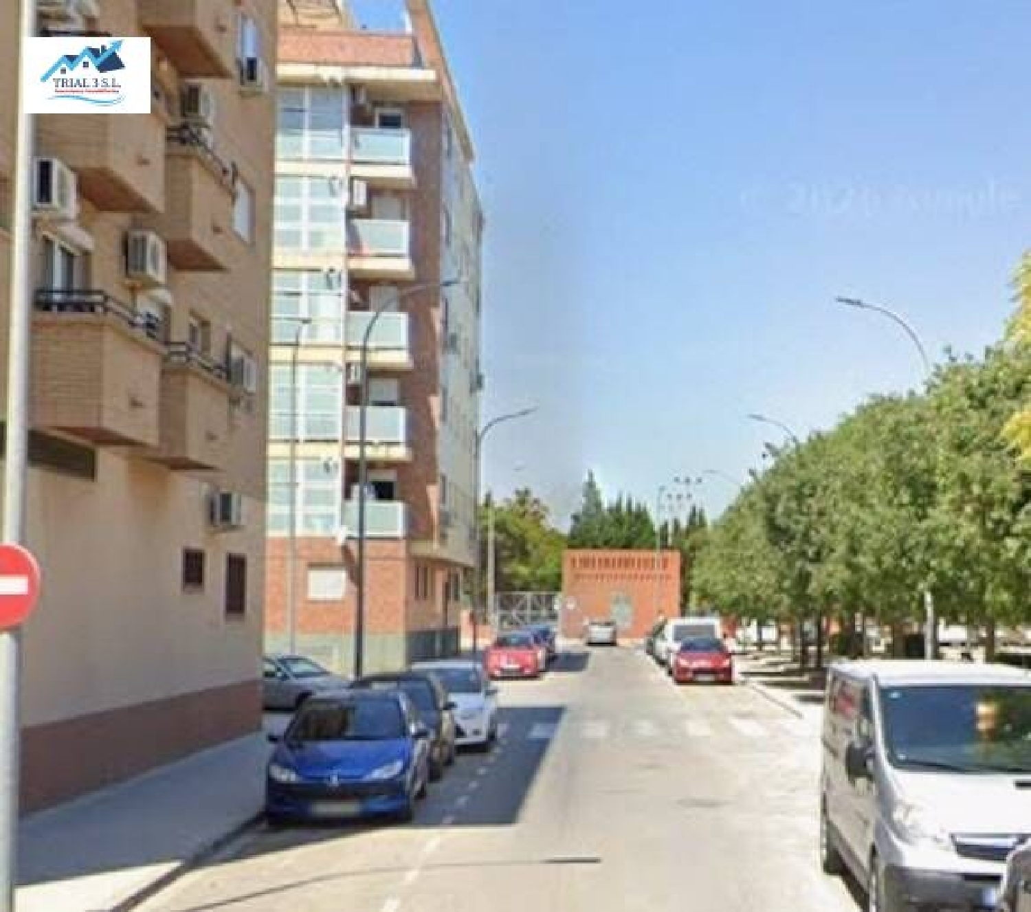 for sale apartment Aldaia Horta Oest 2