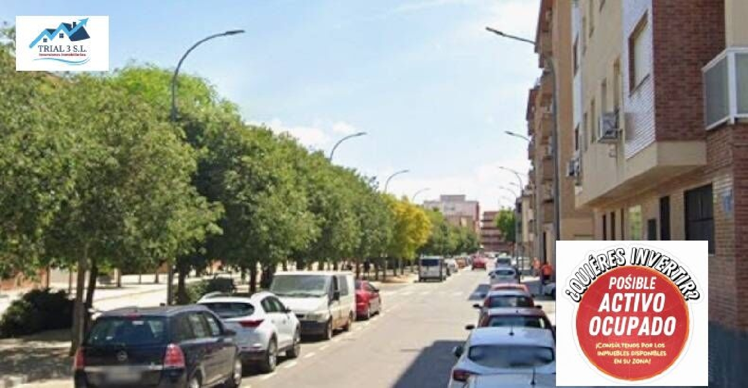 for sale apartment Aldaia Horta Oest 1