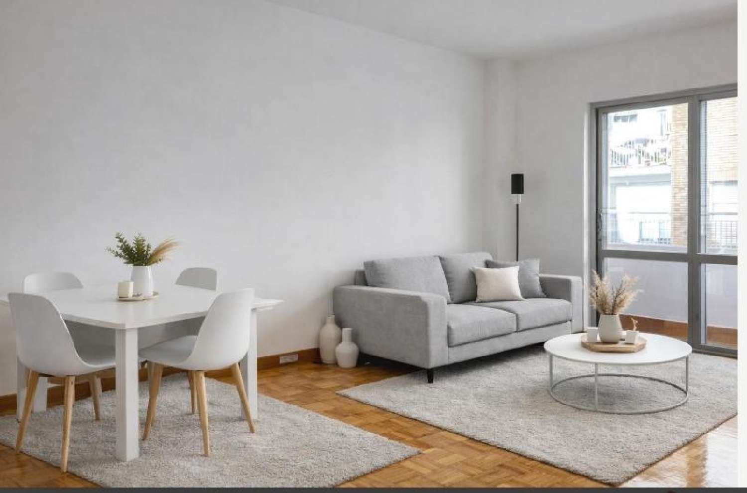  en venta apartamento Aldeanueva De Guadalajara Campiña 2