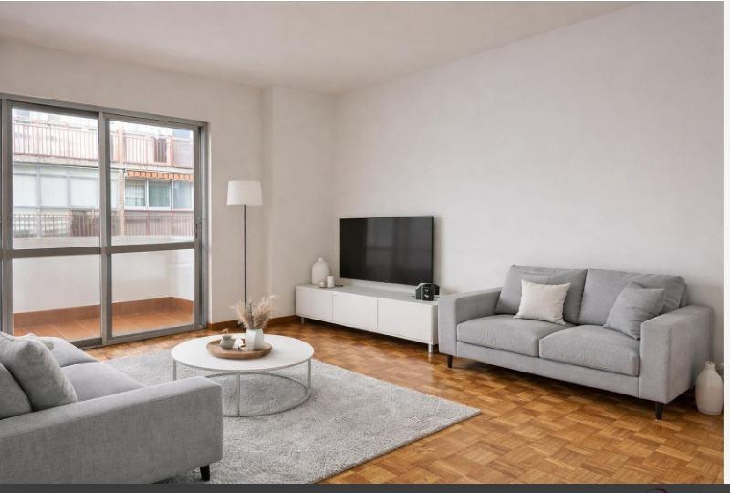  en venta apartamento Aldeanueva De Guadalajara Campiña 1