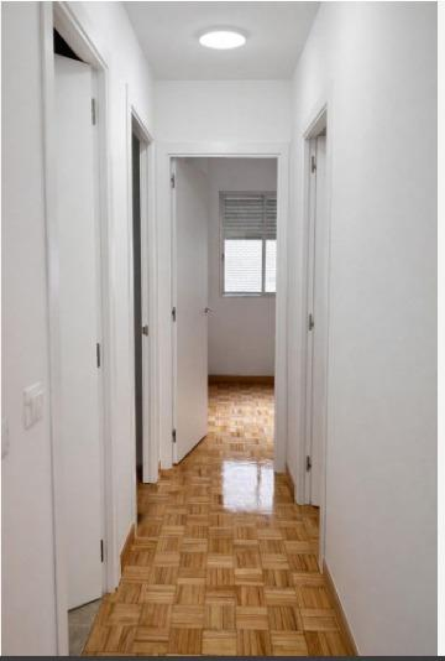  en venta apartamento Aldeanueva De Guadalajara Campiña 7