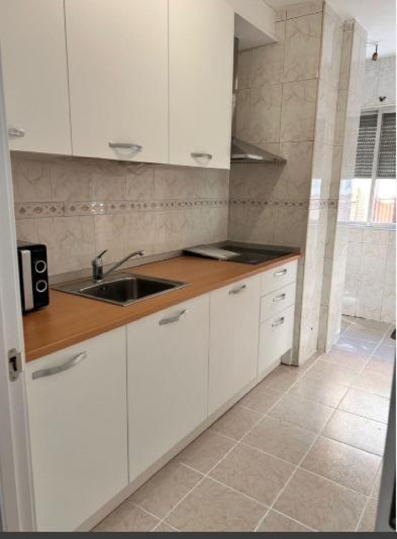  en venta apartamento Aldeanueva De Guadalajara Campiña 4