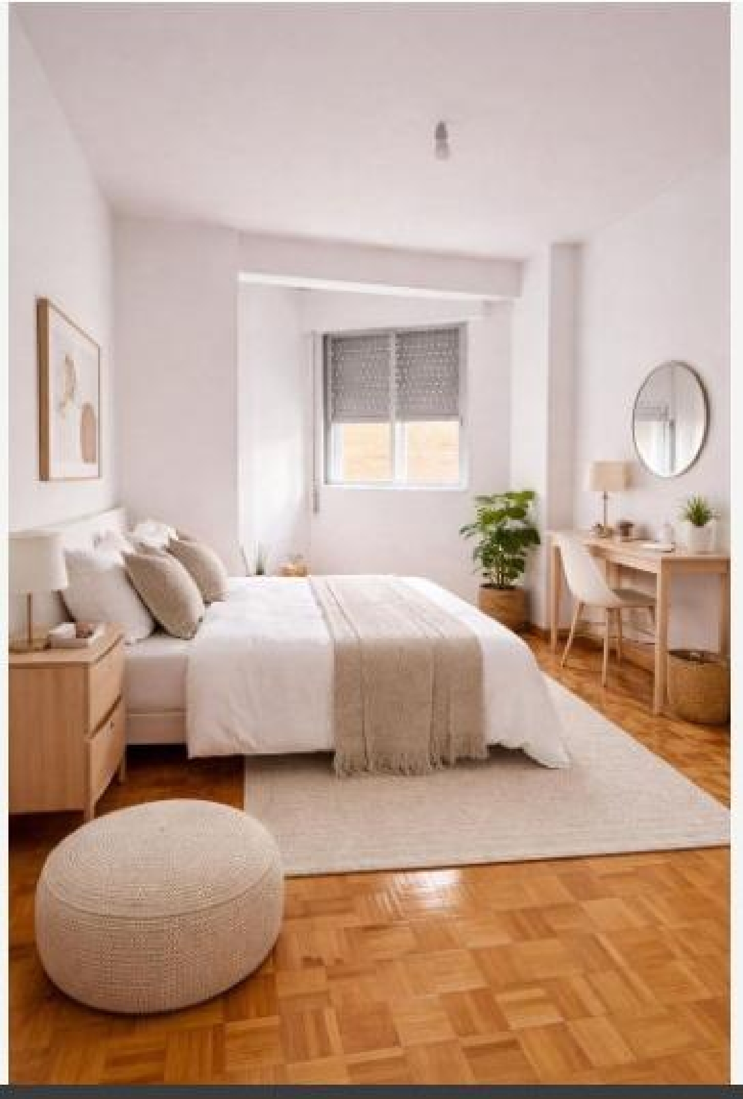  en venta apartamento Aldeanueva De Guadalajara Campiña 5