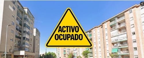 Aldeanueva De Guadalajara Campiña appartement foto 6373623