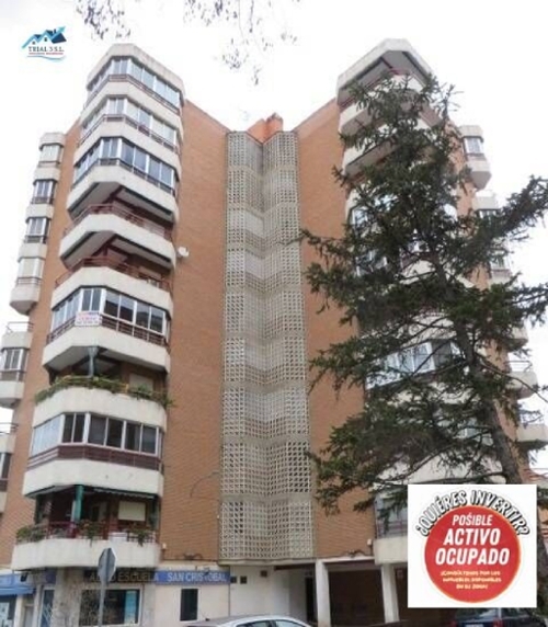 Aldeanueva De Guadalajara Campiña Wohnung Bild 6375956