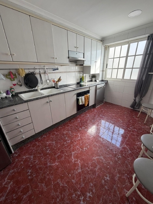 Alfafar Horta Sud lägenhet foto 6370266