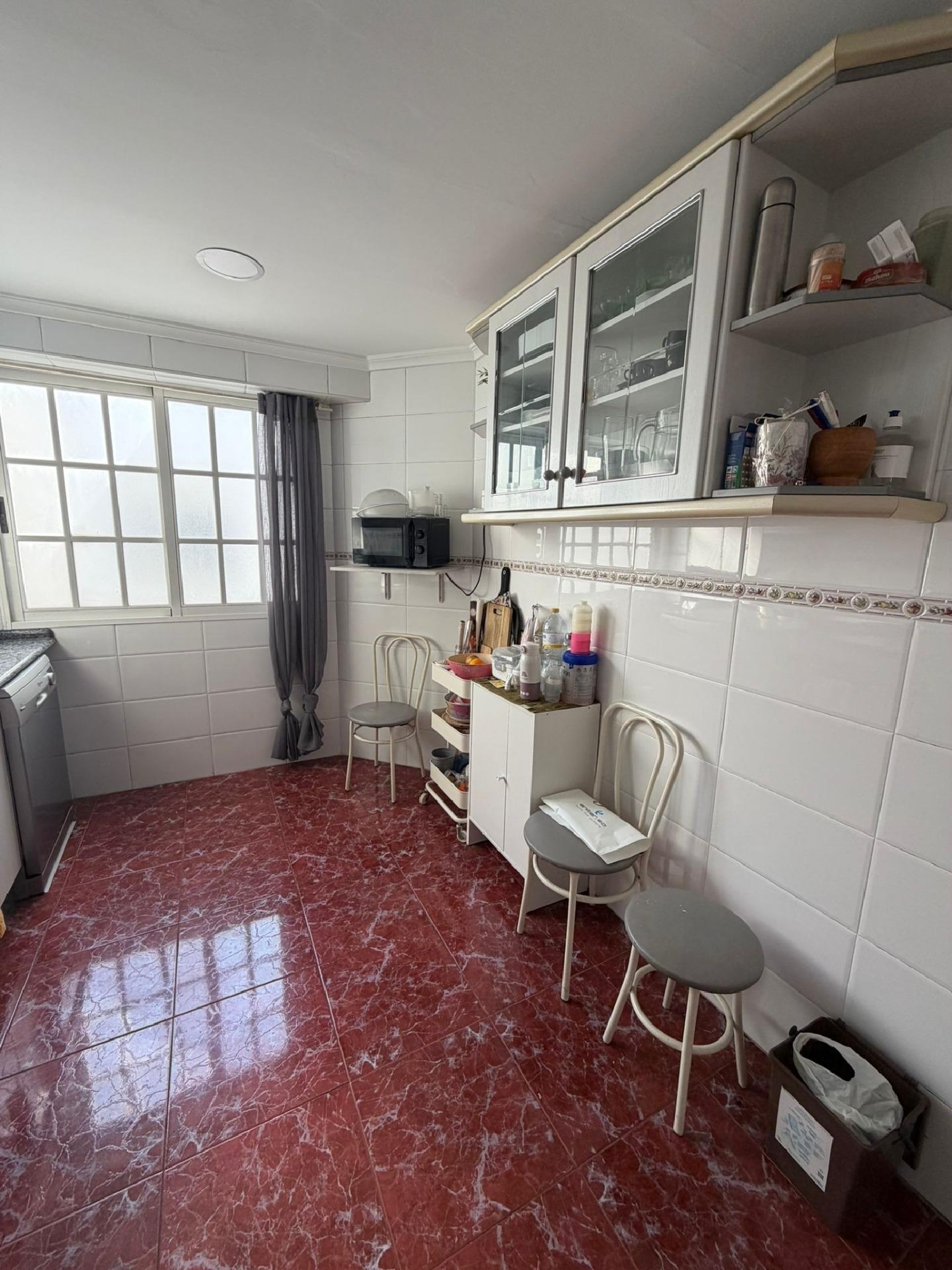  till salu lägenhet Alfafar Horta Sud 2