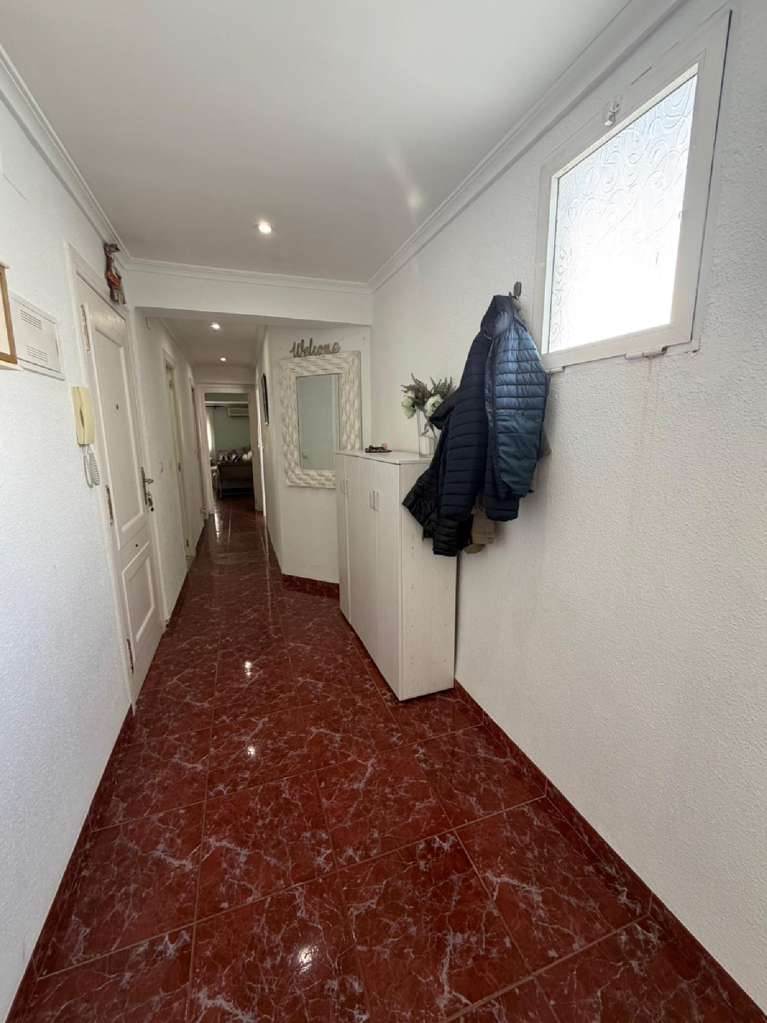  till salu lägenhet Alfafar Horta Sud 6