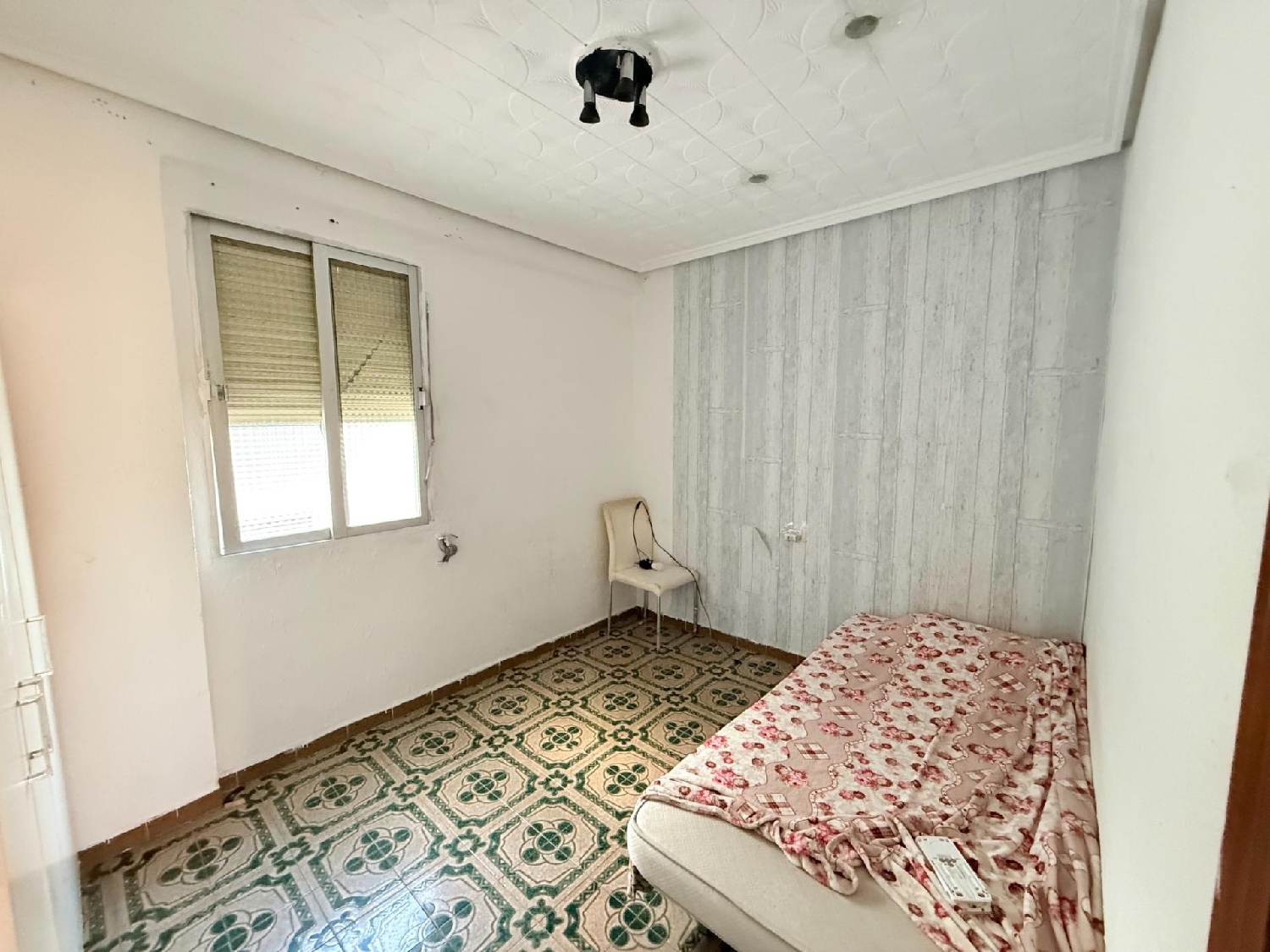  till salu lägenhet Alfafar Horta Sud 3