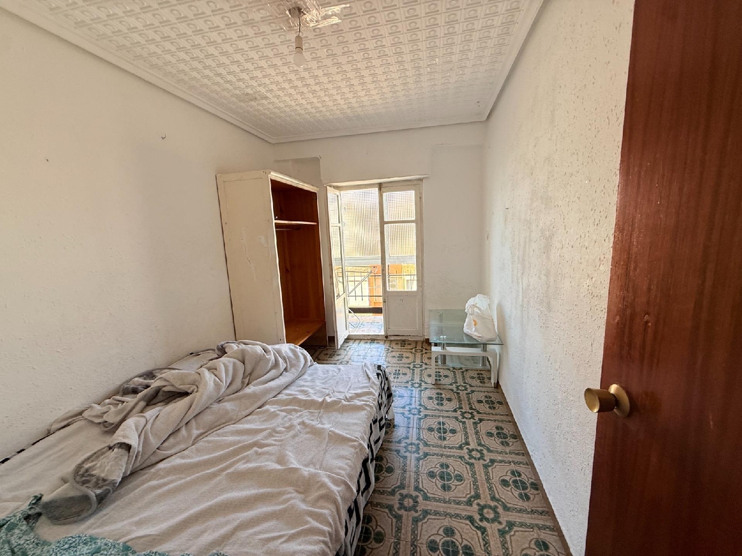  till salu lägenhet Alfafar Horta Sud 7