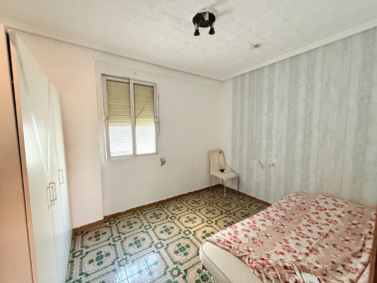  till salu lägenhet Alfafar Horta Sud 6