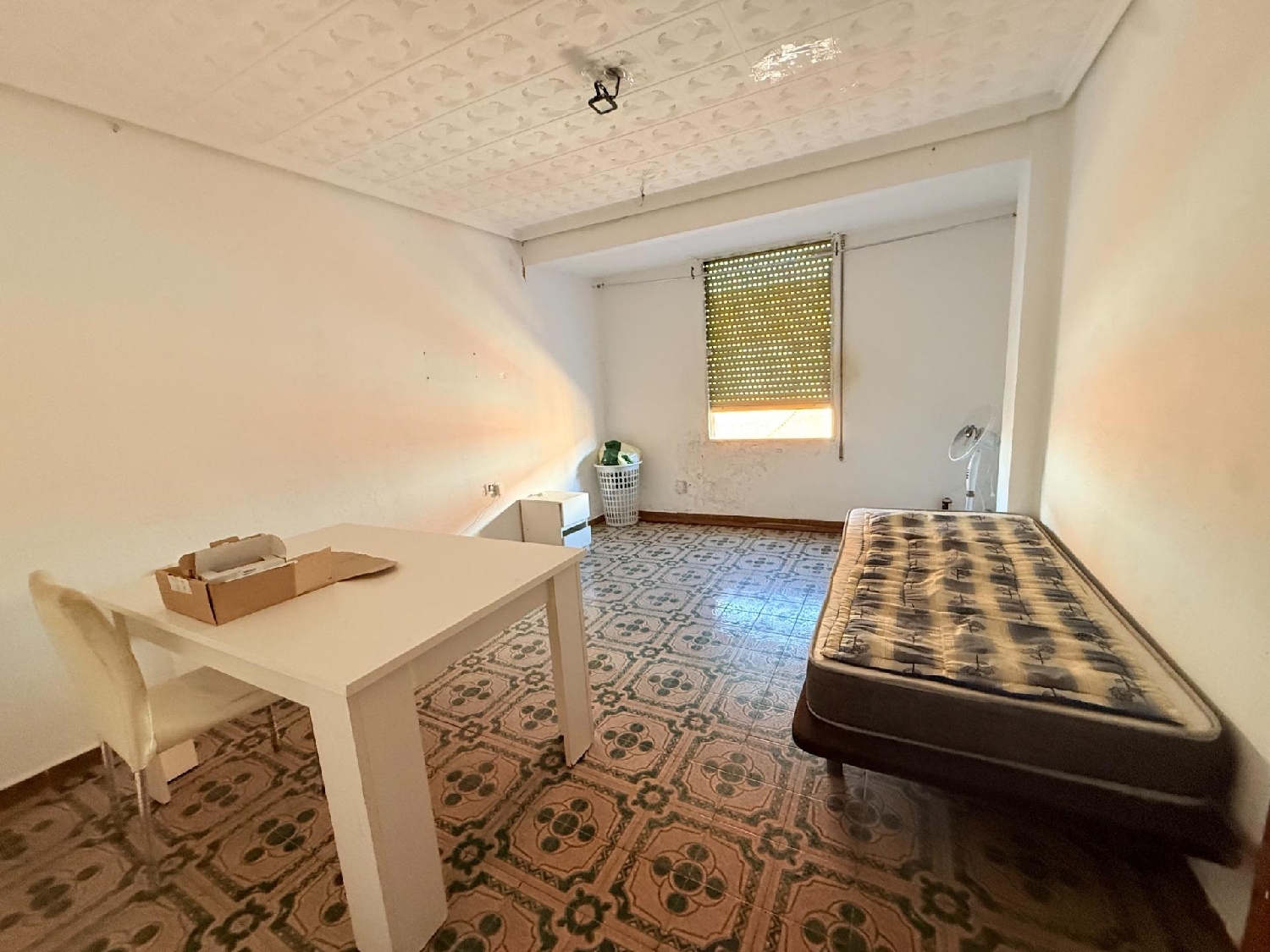  till salu lägenhet Alfafar Horta Sud 2