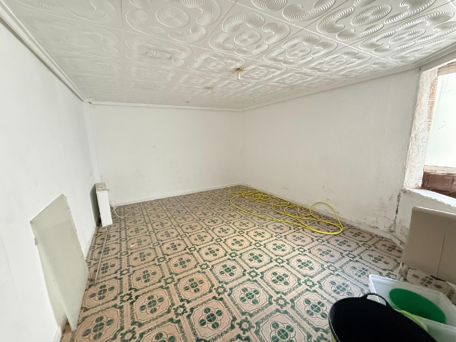  till salu lägenhet Alfafar Horta Sud 8