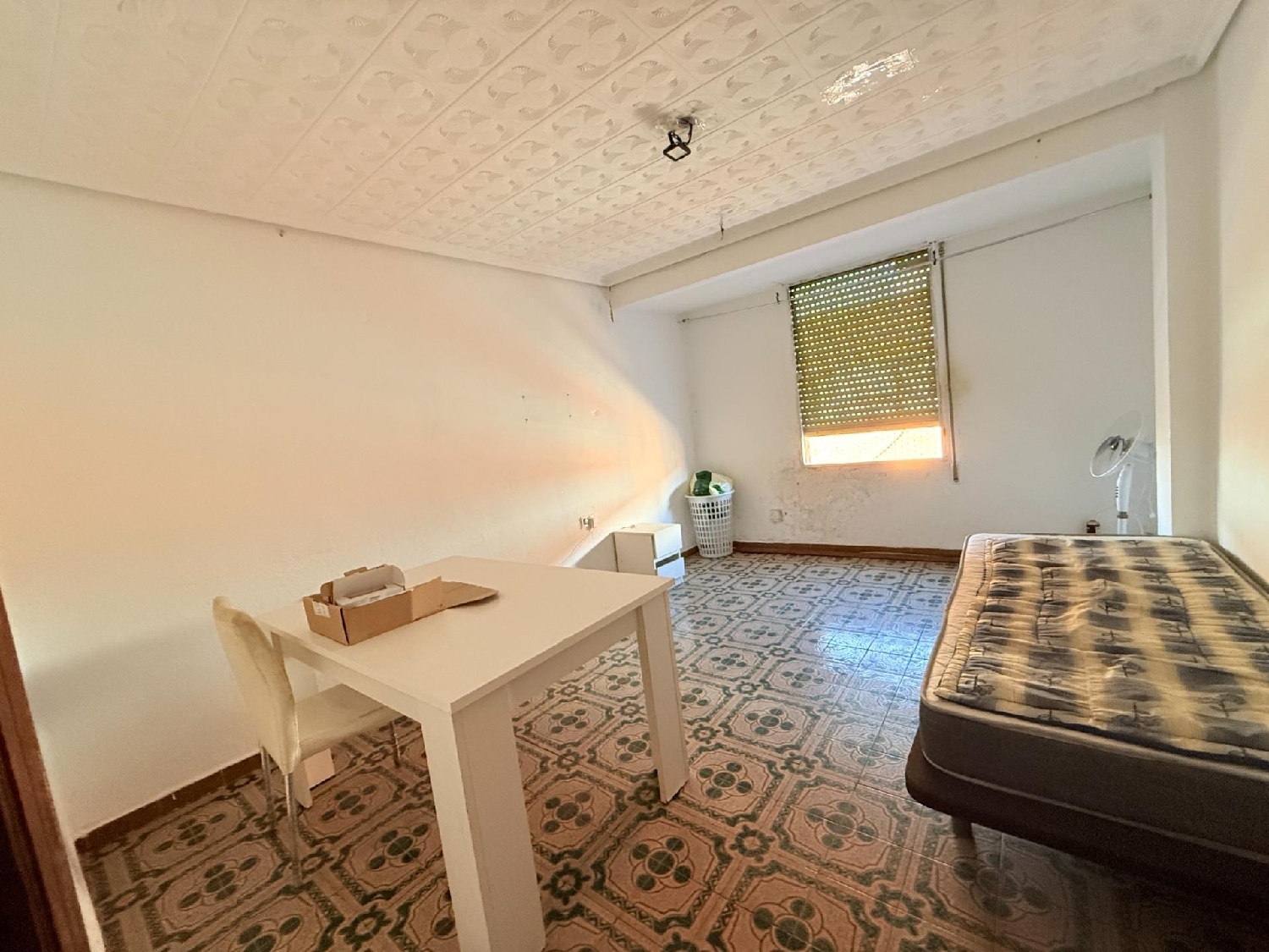  till salu lägenhet Alfafar Horta Sud 5