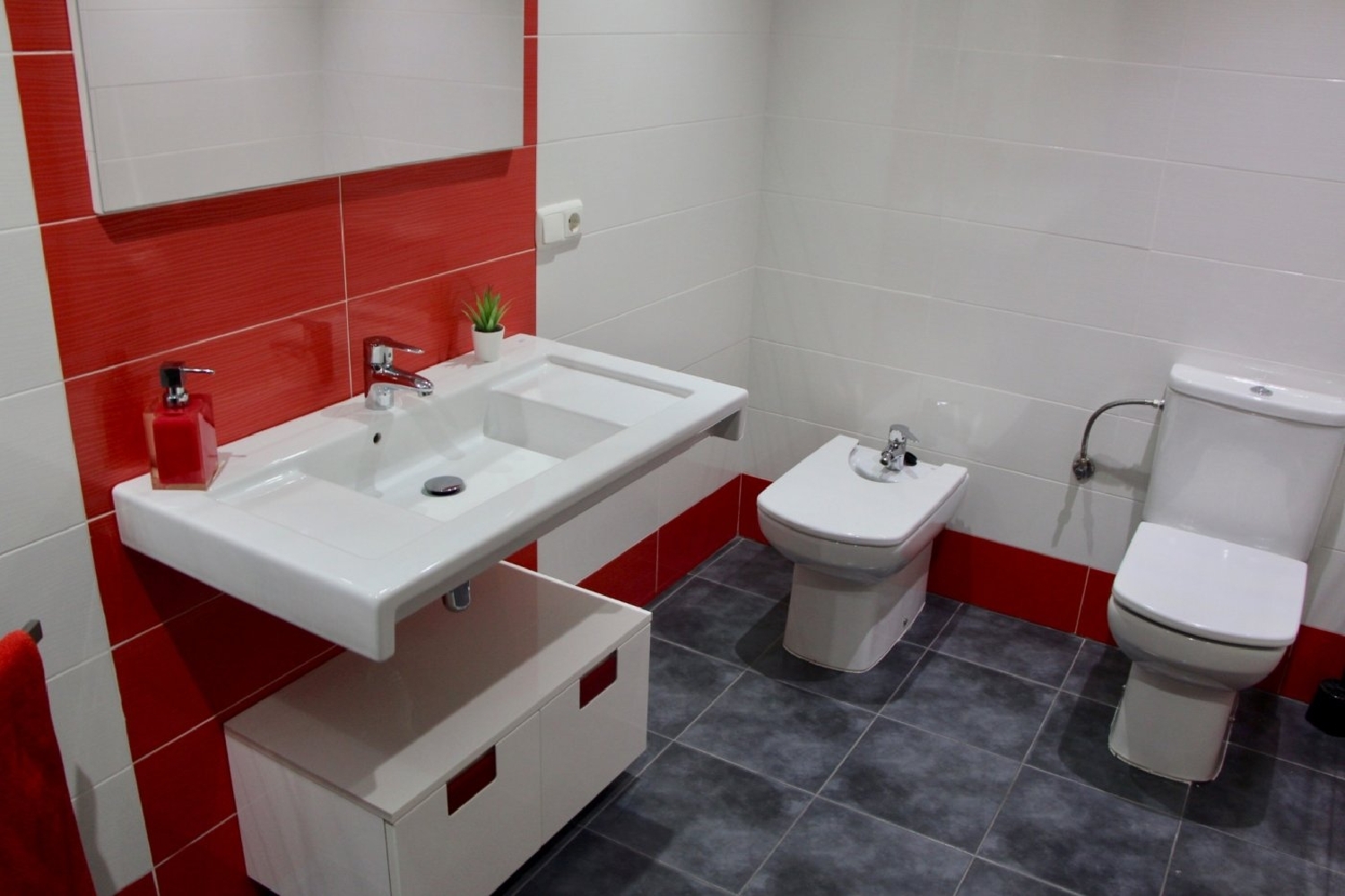  en venta apartamento Alfara Del Patriarca Horta Nord 5