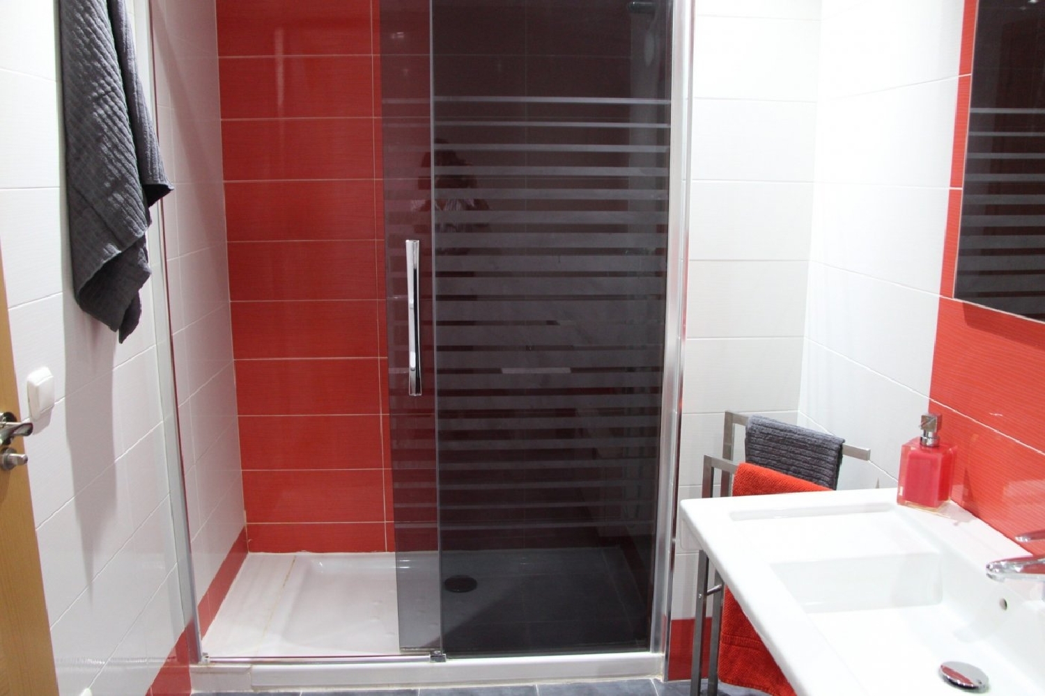  en venta apartamento Alfara Del Patriarca Horta Nord 3