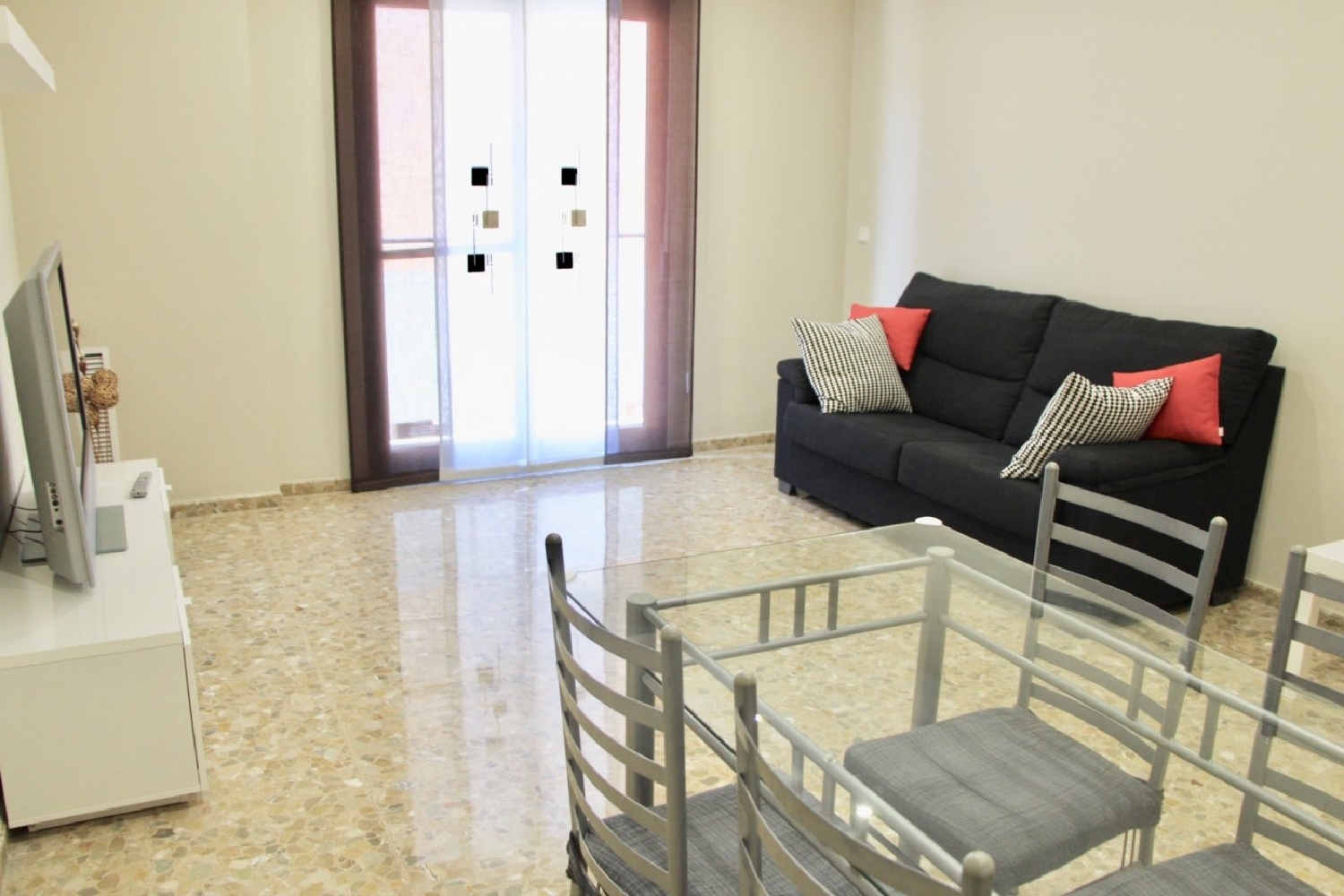  en venta apartamento Alfara Del Patriarca Horta Nord 7