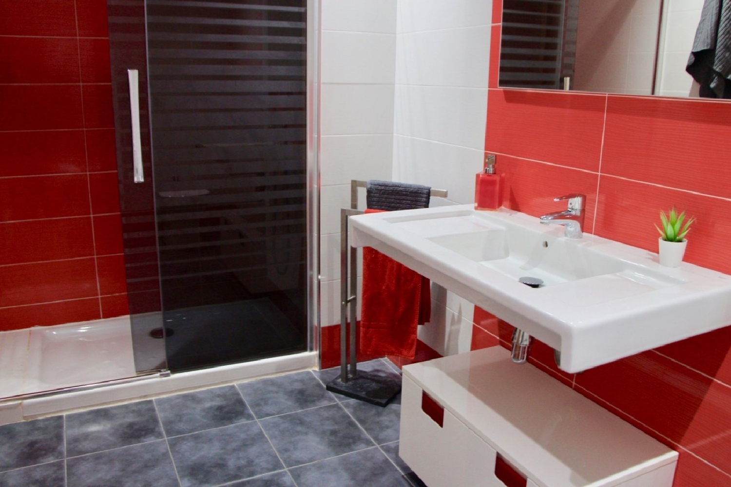  en venta apartamento Alfara Del Patriarca Horta Nord 4