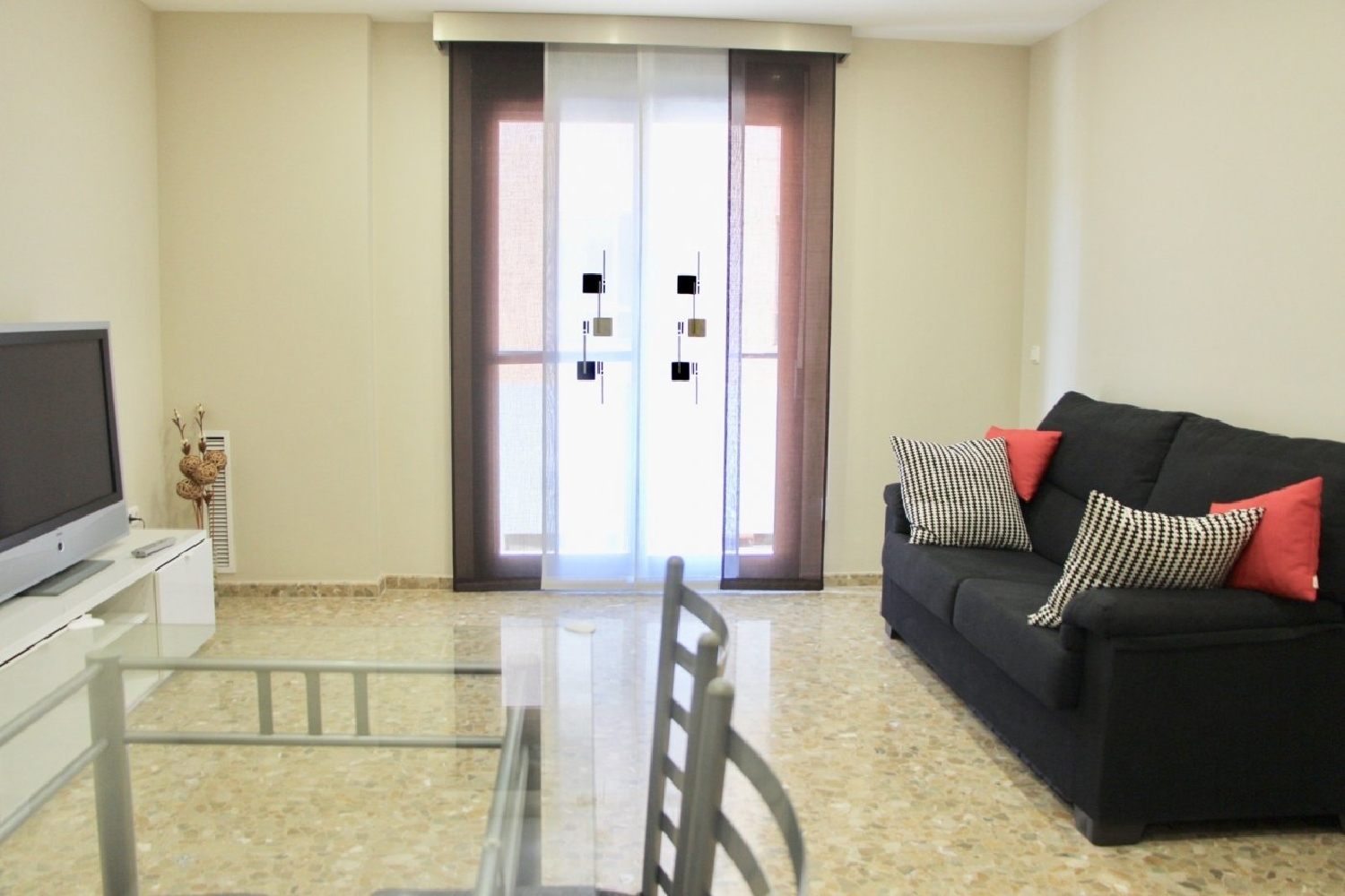  en venta apartamento Alfara Del Patriarca Horta Nord 6