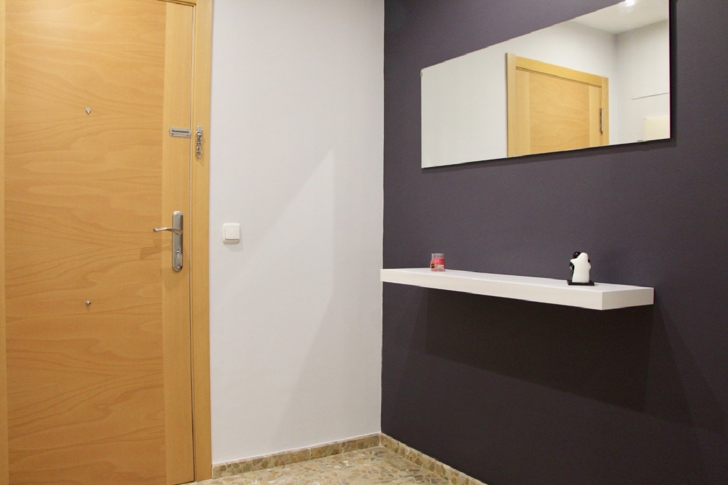  en venta apartamento Alfara Del Patriarca Horta Nord 2