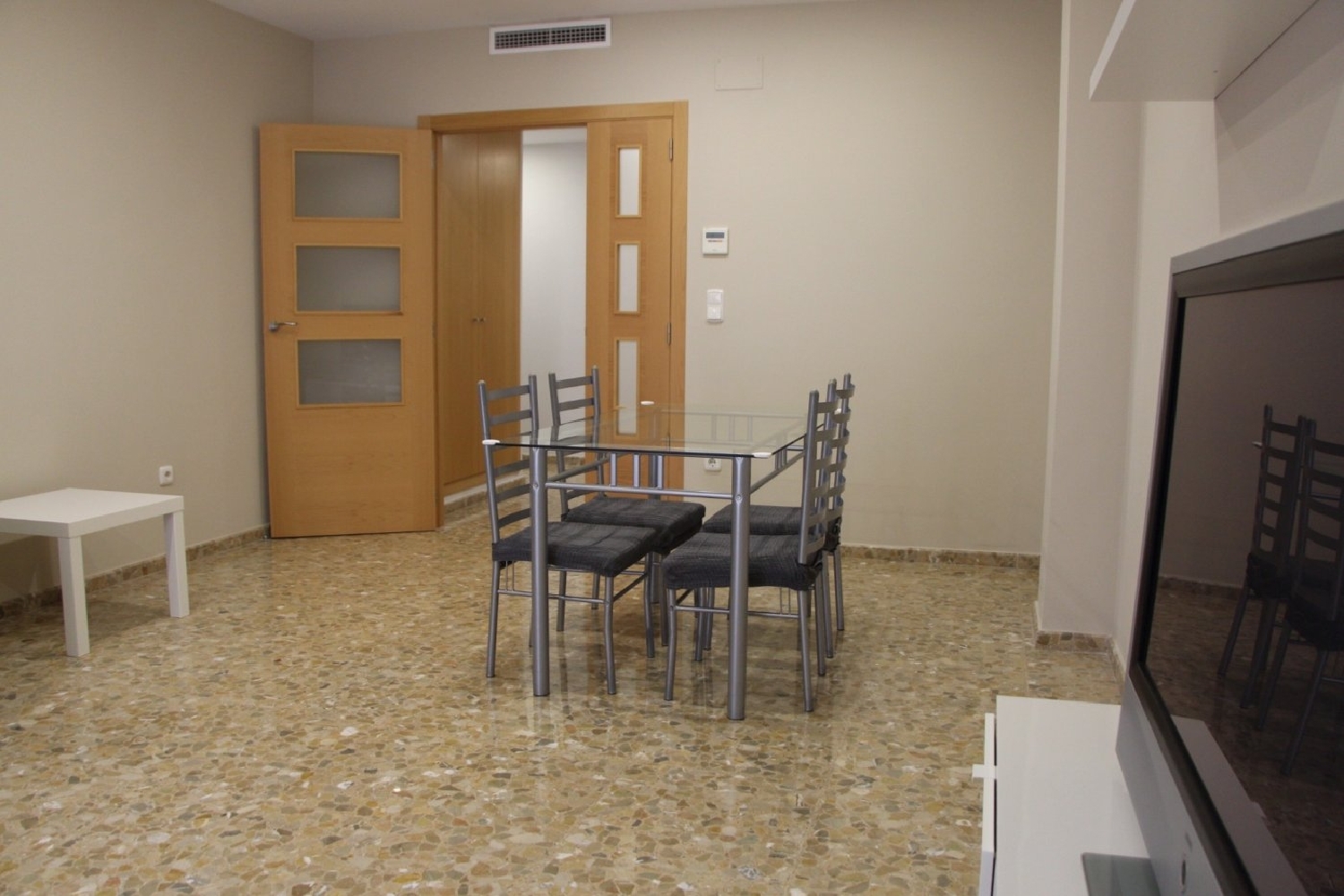  en venta apartamento Alfara Del Patriarca Horta Nord 8