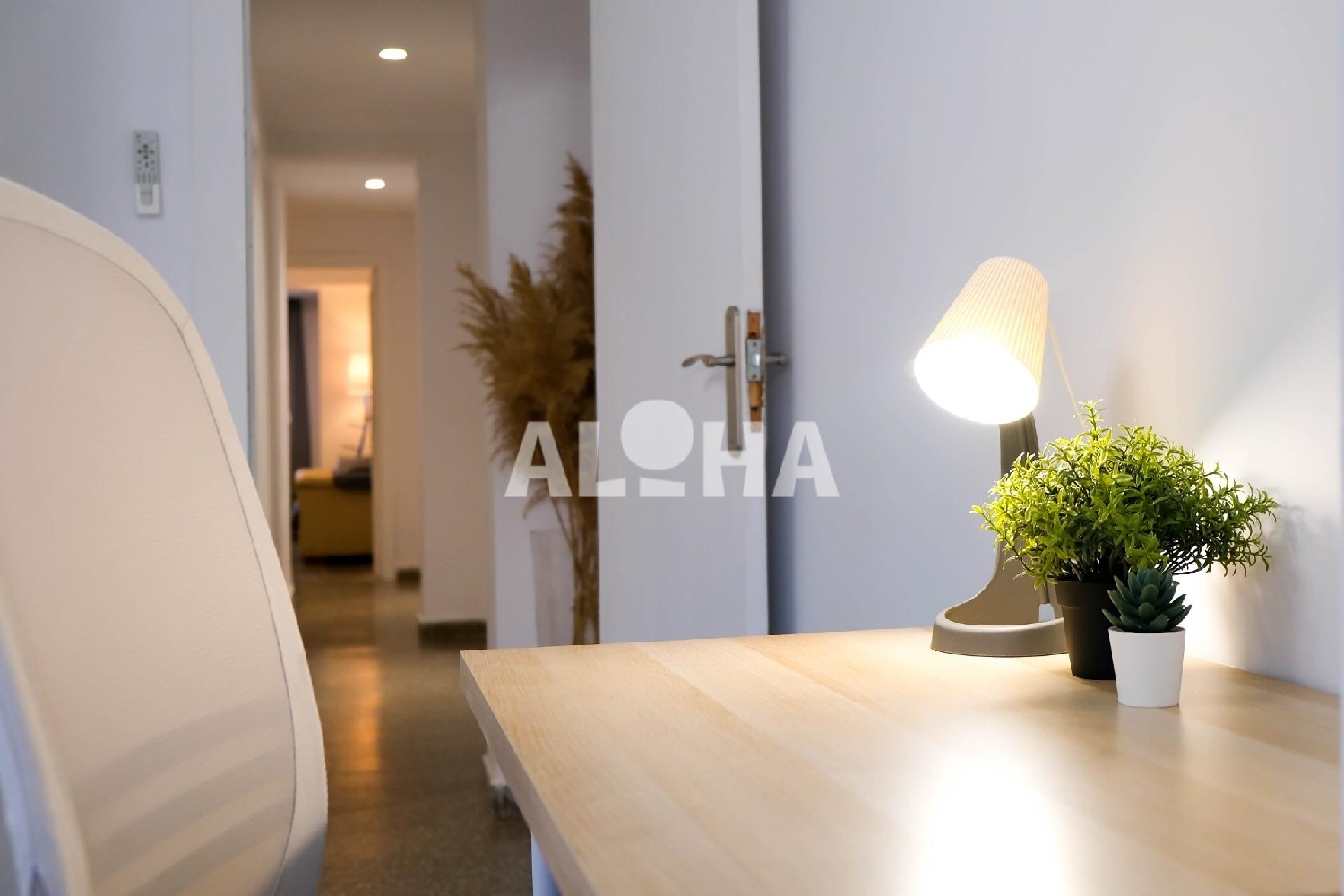  en venta apartamento Alfara Del Patriarca Horta Nord 4