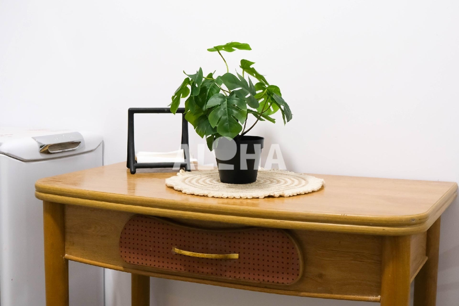  en venta apartamento Alfara Del Patriarca Horta Nord 7