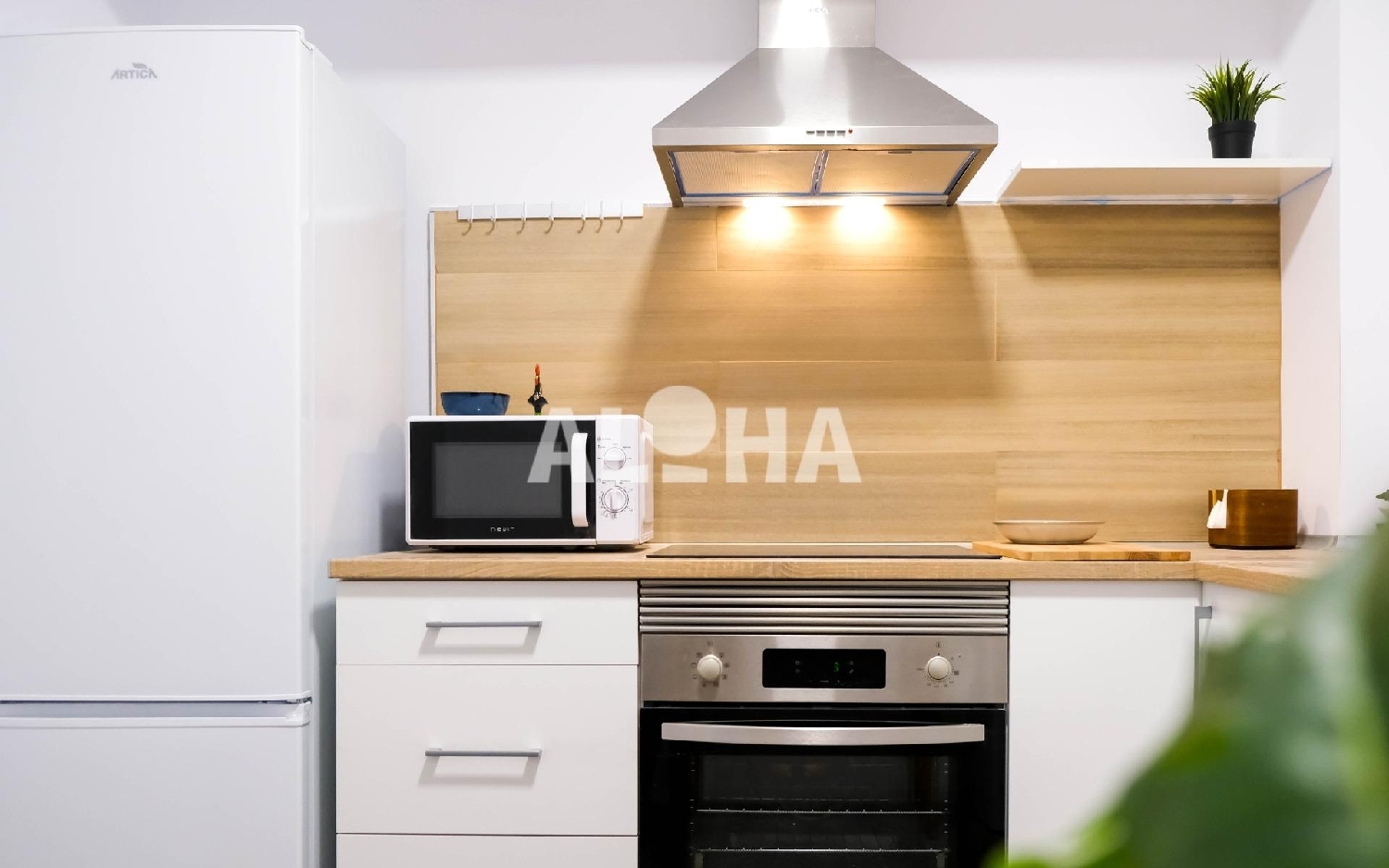  en venta apartamento Alfara Del Patriarca Horta Nord 8