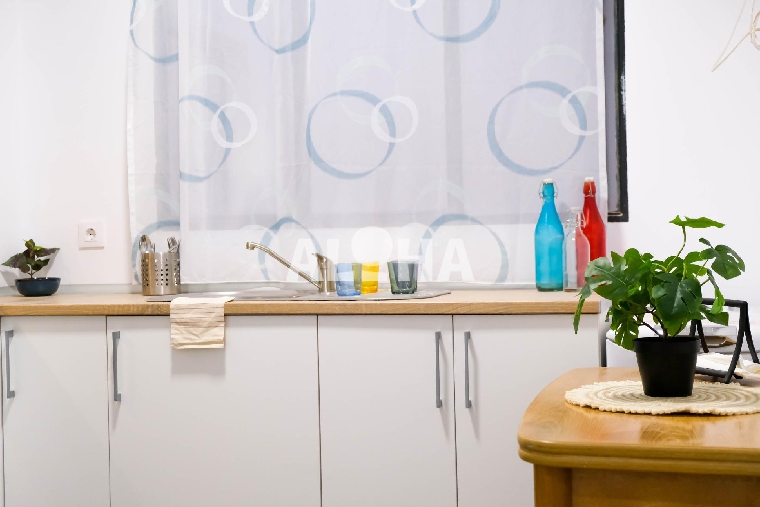  en venta apartamento Alfara Del Patriarca Horta Nord 6