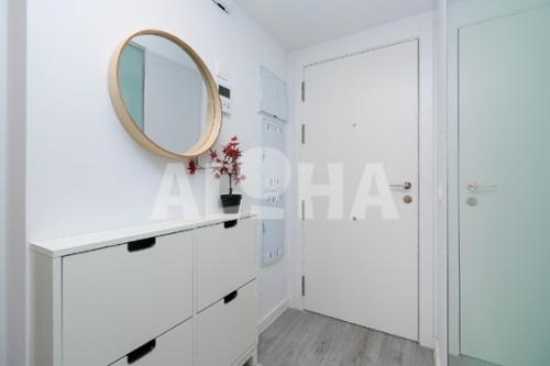 Alfara Del Patriarca Horta Nord apartamento foto 6372182