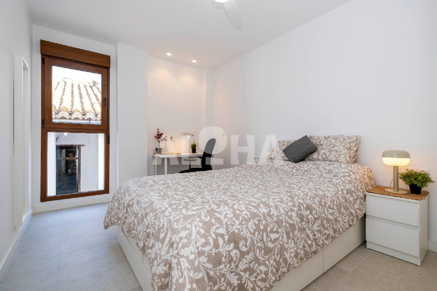  en venta apartamento Alfara Del Patriarca Horta Nord 5