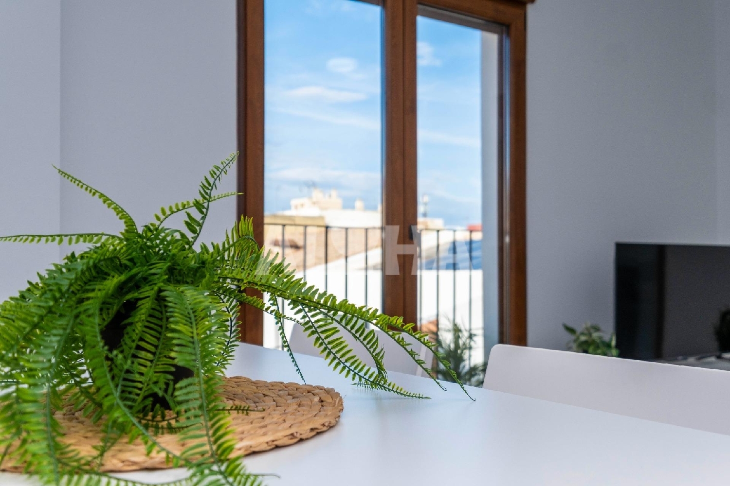  en venta apartamento Alfara Del Patriarca Horta Nord 8