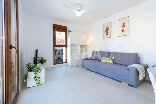 Alfara Del Patriarca Horta Nord apartamento foto 6372188