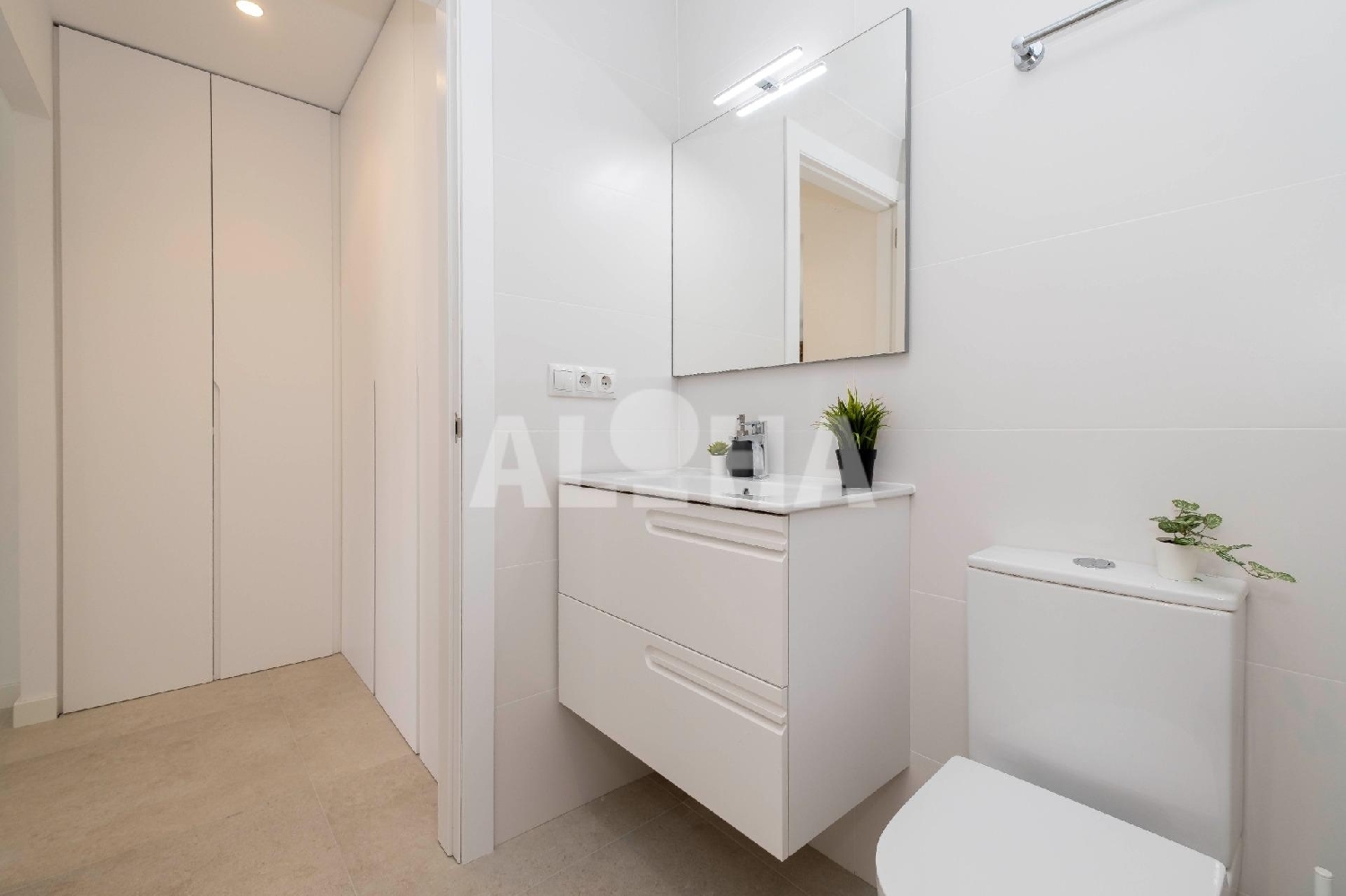  en venta apartamento Alfara Del Patriarca Horta Nord 7