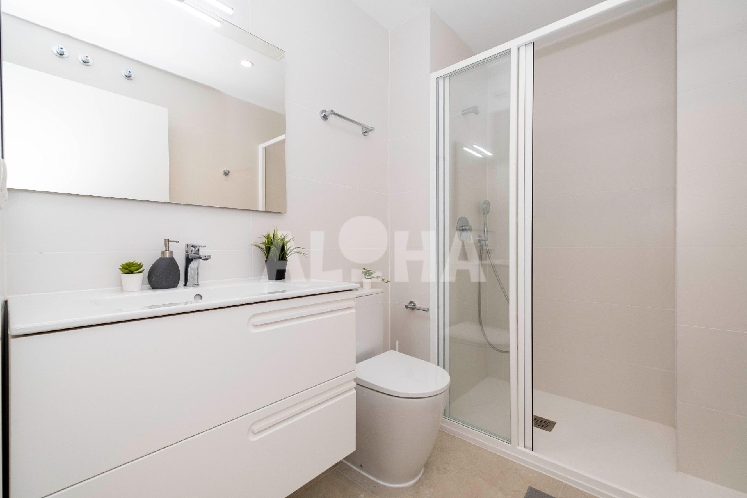  en venta apartamento Alfara Del Patriarca Horta Nord 6