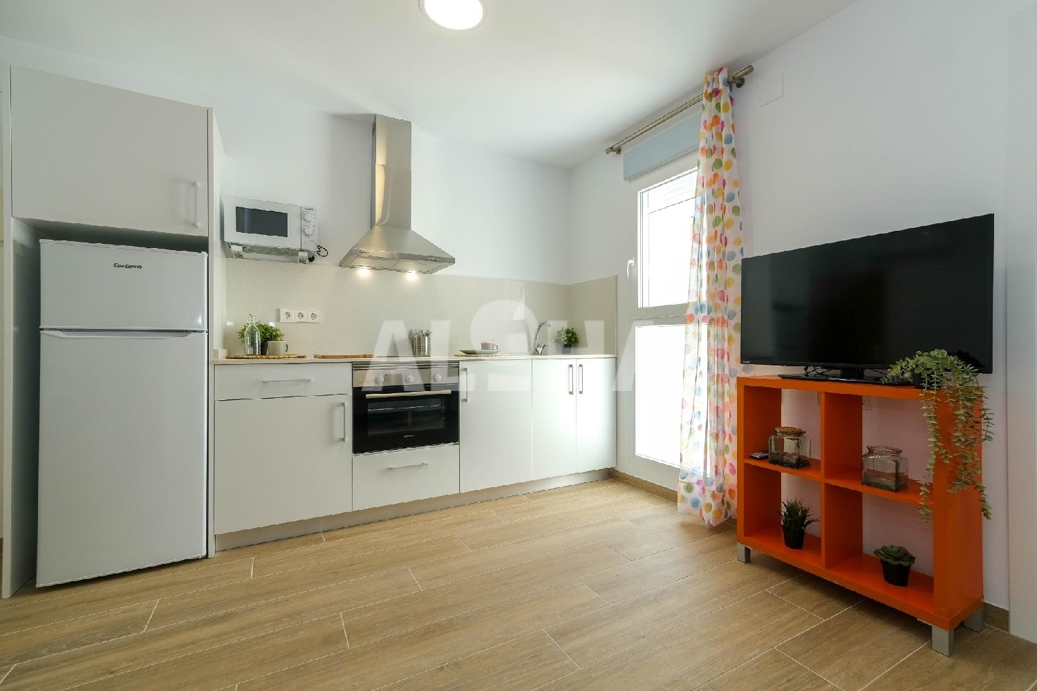  en venta apartamento Alfara Del Patriarca Horta Nord 3