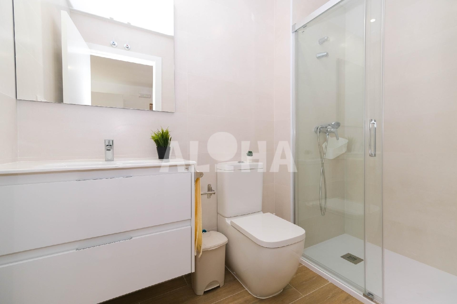  en venta apartamento Alfara Del Patriarca Horta Nord 4