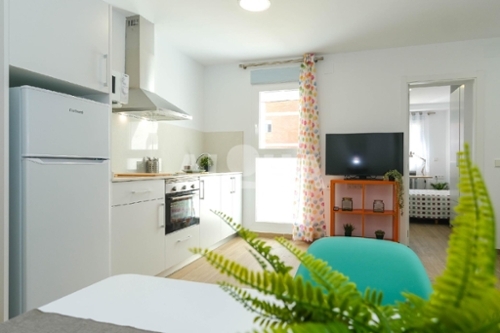 Alfara Del Patriarca Horta Nord apartamento foto 6372189