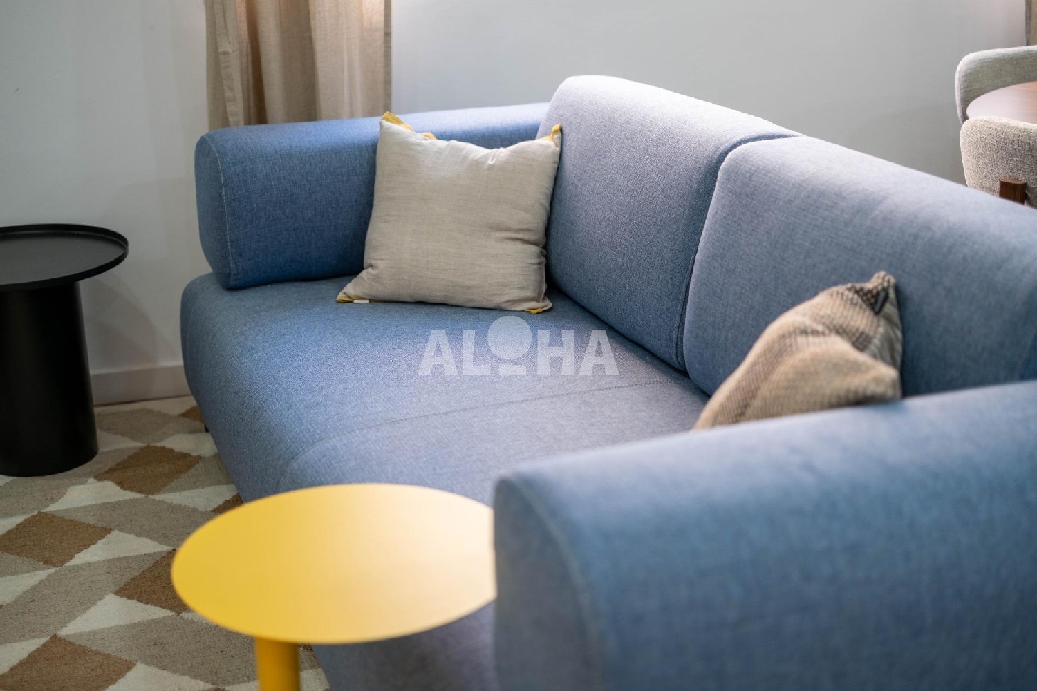  en venta apartamento Alfara Del Patriarca Horta Nord 8